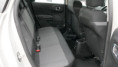 /album/fotogalerij-citroen-c3-aircross-1-2t-110-ch-automatique-euro-6dt-fabriquee-en-12-2019-96-000-km-garantie-12-mois/p1220420-auto-autohandel-limburg-genk-hasselt-houthalen-garage-dynomina-www-dynomina-be-nieuw-auto-te-koop-garage-dynomina-tulpenstraat-156-3530-houthalen-limburg-genk-hasselt-4-jpg1/